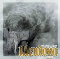 Mendozza : White Rhino